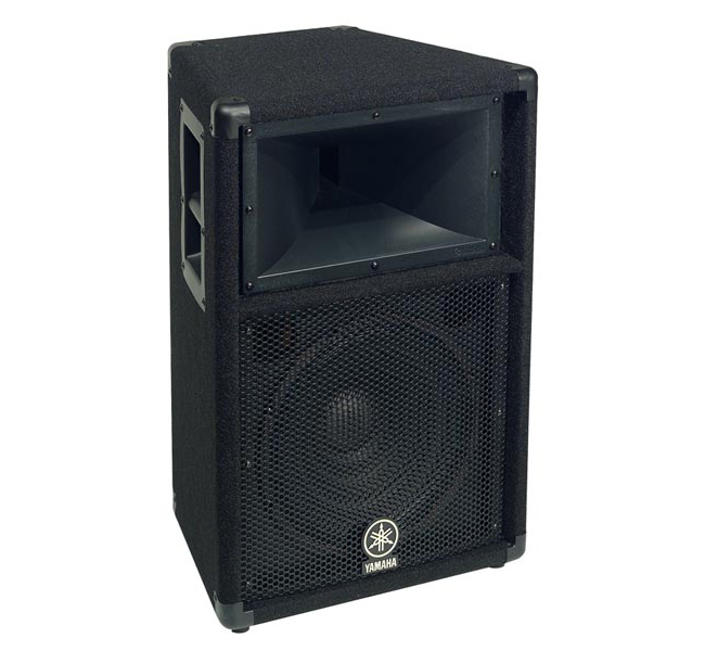 loa-toan-dai-2way-yamaha-s112v